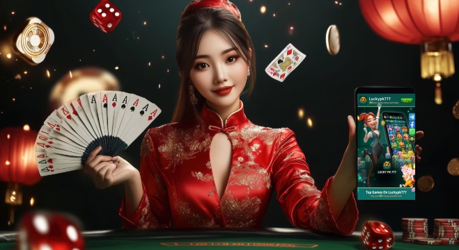 Funny Games - آپ ورچوئل گیمز جیسے 