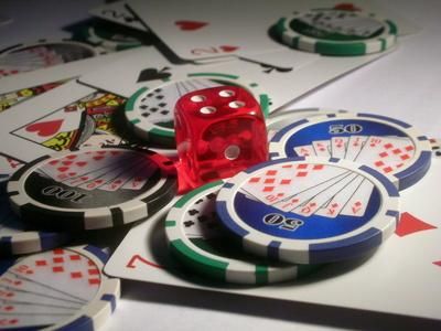 Funny Games پر آن لائن سلاٹس کے بارے میں