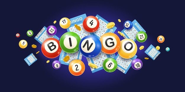 Funny Games میں پاکستان کے کھلاڑیوں کے لیے ٹاپ گیمز