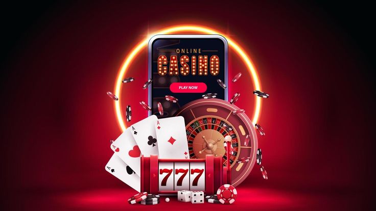 پاکستان میں Funny Games کا آن لائن کیسینو سیکشن کھولیں۔