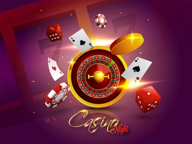 Funny Games کیسینو گیمز کا ایک زمرہ منتخب کریں

