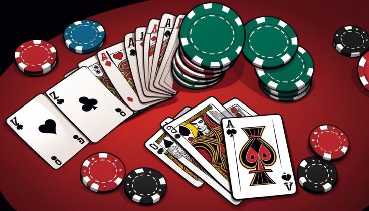 Funny Games کیسینو میں سلاٹ کھیلنا شروع کریں۔