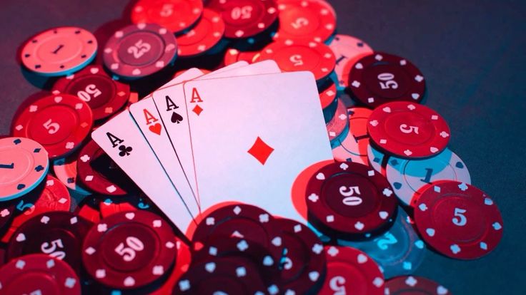 Funny Games ویب سائٹ پر کریش گیمز - فوری گیمز دستیاب ہیں۔